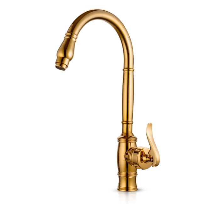 شیر ظرفشویی بیزانس طلامات2