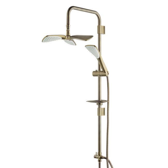 یونیورست کلودی زیتونی